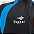 Grêmio 2014 Jaqueta de Viagem Tam P - Imagem 4