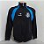 Grêmio 2014 Jaqueta de Viagem Tam P - Imagem 1