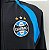 Grêmio 2014 Jaqueta de Viagem Tam P - Imagem 3
