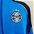 Grêmio 2014 Jaqueta de Viagem Tam G Nova - Imagem 3