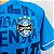 Grêmio 2023 (Eu Te Dou a Vida) Tam G Nova - Imagem 3