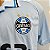 Grêmio 2025 Segundo Uniforme Tam G Nova - Imagem 3