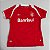 Internacional 2007 Uniforme Titular Tam P Feminina - Imagem 1