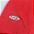 Internacional 2007 Uniforme Titular Tam P Feminina - Imagem 7