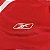 Internacional 2007 Uniforme Titular Tam P Feminina - Imagem 4