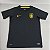 Brasil 2014 Terceiro Uniforme Tam G Feminina - Imagem 1