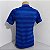 Brasil 2014 Segundo Uniforme Tam P - Imagem 2