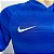 Brasil 2014 Segundo Uniforme Tam P - Imagem 4