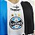 Grêmio 2011 Segundo Uniforme Tam G Nova - Imagem 3