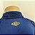 Grêmio 2025 Terceiro Uniforme Tam G Nova - Imagem 6