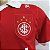 Internacional 2006 Mundial de Clubes Tam P - Imagem 3