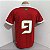 Internacional 2006 Mundial de Clubes Tam P - Imagem 2
