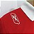 Internacional 2006 Mundial de Clubes Tam P - Imagem 5