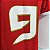 Internacional 2006 Mundial de Clubes Tam P - Imagem 11