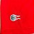Internacional 2006 Mundial de Clubes Tam P - Imagem 7