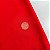 Internacional 2006 Mundial de Clubes Tam P - Imagem 9