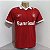 Internacional 2006 Mundial de Clubes Tam P - Imagem 1