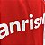 Internacional 2006 Mundial de Clubes Tam P - Imagem 6