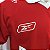 Internacional 2006 Mundial de Clubes Tam P - Imagem 4