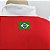 Internacional 2006 Mundial de Clubes Tam P - Imagem 10