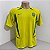 Brasil 2002 Uniforme Titular - Imagem 1