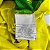 Brasil 2002 Uniforme Titular - Imagem 6
