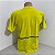 Brasil 2002 Uniforme Titular - Imagem 2