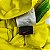 Brasil 2002 Uniforme Titular - Imagem 8