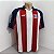 Porto Alegre FC 2010 Uniforme Titular Tam G - Imagem 1