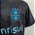 Grêmio 2023 Terceiro Uniforme Tam G Nova - Imagem 3