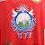 CA Sorocaba 2009 Uniforme Titular Tam G - Imagem 4