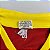 CA Sorocaba 2009 Uniforme Titular Tam G - Imagem 8