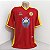 CA Sorocaba 2009 Uniforme Titular Tam G - Imagem 1