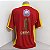 CA Sorocaba 2009 Uniforme Titular Tam G - Imagem 2