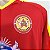 CA Sorocaba 2009 Uniforme Titular Tam G - Imagem 3