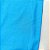 Grêmio 2011 Terceiro Uniforme Tam EG - Imagem 8