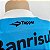 Grêmio 2011 Terceiro Uniforme Tam EG - Imagem 7