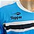 Grêmio 2011 Terceiro Uniforme Tam EG - Imagem 4