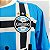 Grêmio 2011 Terceiro Uniforme Tam EG - Imagem 3