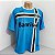 Grêmio 2011 Terceiro Uniforme Tam EG - Imagem 1
