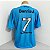 Grêmio 2011 Terceiro Uniforme Tam EG - Imagem 2