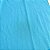Grêmio 2011 Terceiro Uniforme Tam EG - Imagem 9