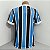 Grêmio Retrô 1981 Uniforme Titular Tam G Nova - Imagem 2
