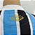 Grêmio Retrô 1981 Uniforme Titular Tam G Nova - Imagem 6