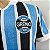 Grêmio Retrô 1981 Uniforme Titular Tam G Nova - Imagem 3