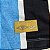 Grêmio Retrô 1981 Uniforme Titular Tam G Nova - Imagem 5