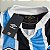 Grêmio Retrô 1981 Uniforme Titular Tam G Nova - Imagem 7