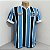 Grêmio Retrô 1981 Uniforme Titular Tam G Nova - Imagem 1