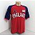 Inglaterra Kappa Torcedor Tam GG (G) - Imagem 1