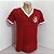 Internacional Retrô 1976 Tam M - Imagem 1